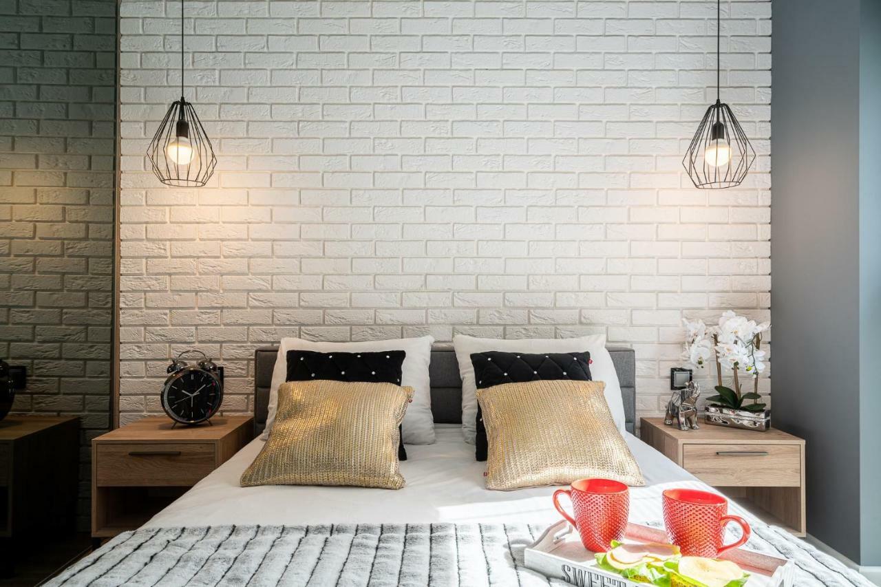 Aparthotel Art River View 4*